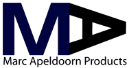 Marc Apeldoorn Products